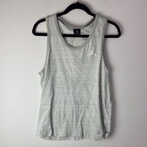 Jordan Tank Top - Men's Large